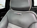 Thumbnail image of 2022 GMC Sierra 1500 at Superior Chevrolet