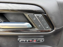 Thumbnail image of 2022 GMC Sierra 1500 at Superior Chevrolet