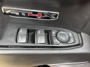 Thumbnail image of 2022 GMC Sierra 1500 at Superior Chevrolet