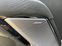 Thumbnail image of 2022 GMC Sierra 1500 at Superior Chevrolet