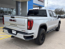 Thumbnail image of 2022 GMC Sierra 1500 at Superior Chevrolet