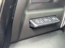 Thumbnail image of 2022 GMC Sierra 1500 at Superior Chevrolet