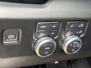 Thumbnail image of 2022 GMC Sierra 1500 at Superior Chevrolet
