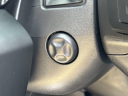 Thumbnail image of 2022 GMC Sierra 1500 at Superior Chevrolet