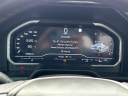 Thumbnail image of 2022 GMC Sierra 1500 at Superior Chevrolet