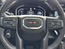 Thumbnail image of 2022 GMC Sierra 1500 at Superior Chevrolet