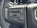 Thumbnail image of 2022 GMC Sierra 1500 at Superior Chevrolet