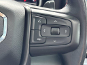 Thumbnail image of 2022 GMC Sierra 1500 at Superior Chevrolet