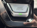 Thumbnail image of 2022 GMC Sierra 1500 at Superior Chevrolet