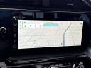 Thumbnail image of 2022 GMC Sierra 1500 at Superior Chevrolet