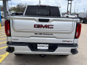 Thumbnail image of 2022 GMC Sierra 1500 at Superior Chevrolet