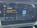 Thumbnail image of 2022 GMC Sierra 1500 at Superior Chevrolet