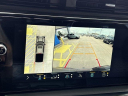 Thumbnail image of 2022 GMC Sierra 1500 at Superior Chevrolet