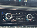 Thumbnail image of 2022 GMC Sierra 1500 at Superior Chevrolet