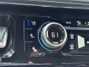 Thumbnail image of 2022 GMC Sierra 1500 at Superior Chevrolet