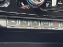Thumbnail image of 2022 GMC Sierra 1500 at Superior Chevrolet