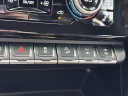 Thumbnail image of 2022 GMC Sierra 1500 at Superior Chevrolet