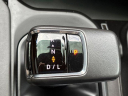 Thumbnail image of 2022 GMC Sierra 1500 at Superior Chevrolet
