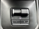 Thumbnail image of 2022 GMC Sierra 1500 at Superior Chevrolet