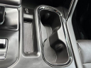 Thumbnail image of 2022 GMC Sierra 1500 at Superior Chevrolet