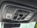 Thumbnail image of 2022 GMC Sierra 1500 at Superior Chevrolet