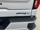 Thumbnail image of 2022 GMC Sierra 1500 at Superior Chevrolet