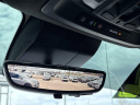 Thumbnail image of 2022 GMC Sierra 1500 at Superior Chevrolet