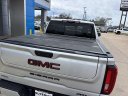 Thumbnail image of 2022 GMC Sierra 1500 at Superior Chevrolet