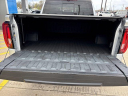 Thumbnail image of 2022 GMC Sierra 1500 at Superior Chevrolet