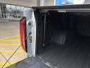 Thumbnail image of 2022 GMC Sierra 1500 at Superior Chevrolet