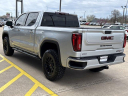 Thumbnail image of 2022 GMC Sierra 1500 at Superior Chevrolet