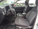 2024 Ford Ranger XL at Kings Mazda