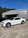 Thumbnail image of 2015 Chevrolet Camaro at Mike RIchards Automotive LLC