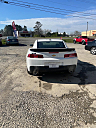 Thumbnail image of 2015 Chevrolet Camaro at Mike RIchards Automotive LLC