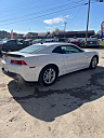 Thumbnail image of 2015 Chevrolet Camaro at Mike RIchards Automotive LLC
