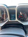 Thumbnail image of 2015 Chevrolet Camaro at Mike RIchards Automotive LLC