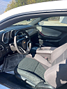 Thumbnail image of 2015 Chevrolet Camaro at Mike RIchards Automotive LLC