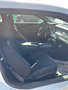 Thumbnail image of 2015 Chevrolet Camaro at Mike RIchards Automotive LLC