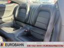 Thumbnail image of 2015 Ford Mustang at EurobahnBmwMiniMercedesBenz of Greensboro, NC