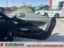 Thumbnail image of 2015 Ford Mustang at EurobahnBmwMiniMercedesBenz of Greensboro, NC