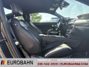 Thumbnail image of 2015 Ford Mustang at EurobahnBmwMiniMercedesBenz of Greensboro, NC