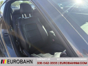 Thumbnail image of 2015 Ford Mustang at EurobahnBmwMiniMercedesBenz of Greensboro, NC