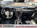 Thumbnail image of 2015 Ford Mustang at EurobahnBmwMiniMercedesBenz of Greensboro, NC