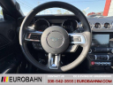 Thumbnail image of 2015 Ford Mustang at EurobahnBmwMiniMercedesBenz of Greensboro, NC