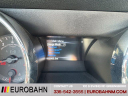 Thumbnail image of 2015 Ford Mustang at EurobahnBmwMiniMercedesBenz of Greensboro, NC