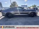 Thumbnail image of 2015 Ford Mustang at EurobahnBmwMiniMercedesBenz of Greensboro, NC