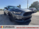 Thumbnail image of 2015 Ford Mustang at EurobahnBmwMiniMercedesBenz of Greensboro, NC