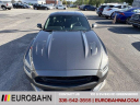 Thumbnail image of 2015 Ford Mustang at EurobahnBmwMiniMercedesBenz of Greensboro, NC