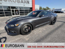 Thumbnail image of 2015 Ford Mustang at EurobahnBmwMiniMercedesBenz of Greensboro, NC