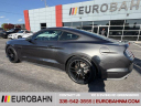 Thumbnail image of 2015 Ford Mustang at EurobahnBmwMiniMercedesBenz of Greensboro, NC